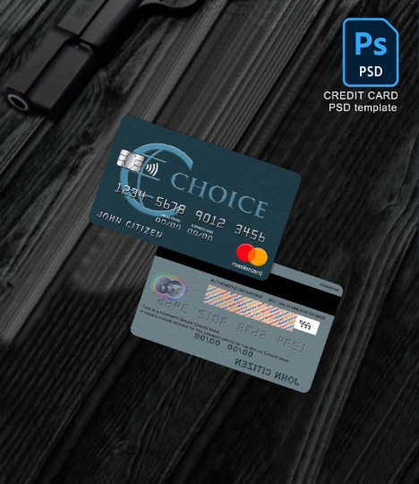 Gazprombank Russia Bank PSD1